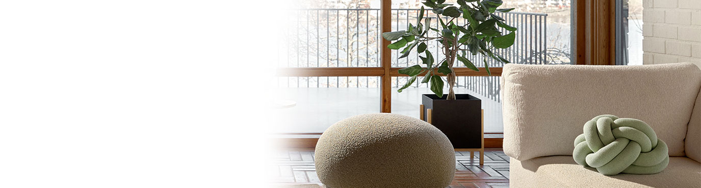 Design House Stockholm