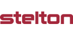 Stelton