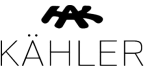 Kähler