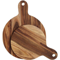 Kuchyňa a jedáleň