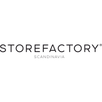 Storefactory