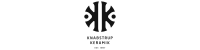 Knabstrup