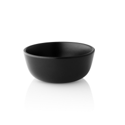 Malá miska Nordic kitchen 150 ml 