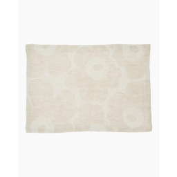 Textilné prestieranie Pieni Unikko 47x36 cm