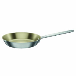 Nerezová panvica Norden Steel 26 cm