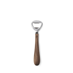 Otvárač Kay Bojesen Menageri Walnut