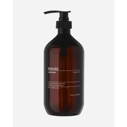 Prípravok na umývanie riadu Herbal Nest 1000 ml