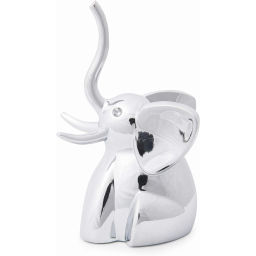 Šperkovnica na prstienky Zoola Elephant