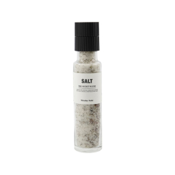 Soľ tajná zmes The Secret Blend s mlynčekom 320 g