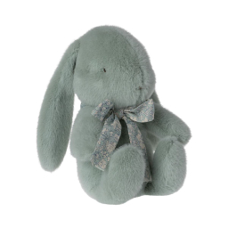 Plyšový zajačik Bunny Plush Mint