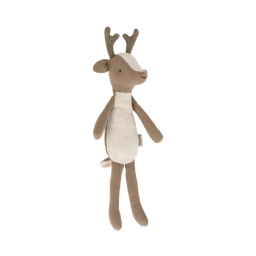 Plyšová hračka Deer Boy 20 cm