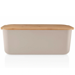 Chlebník Nordic kitchen Sand