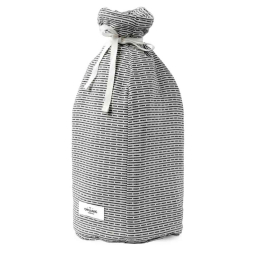 Warmer na French Press Coffee Cosy Morning Grey