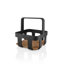 Kuchynský organizér Nordic kitchen Caddy