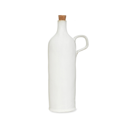 Keramická fľaša na olej Ithaca 620 ml