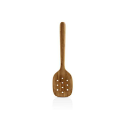 Dierovaná zberačka Nordic kitchen Bamboo