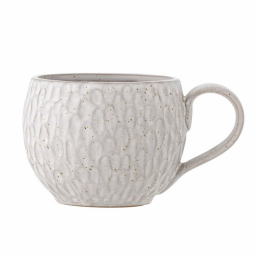 Kameninový hrnček Maian Mug B 360 ml