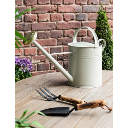 Záhradná kanva Watering Clay 10 l