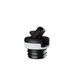 Športový uzáver pre fľaše Clima a Urban Bottle
