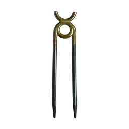 Opora pre rastliny Oni Moss Green