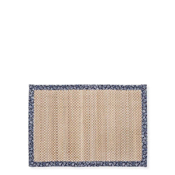 Prestieranie Dahla Blue 48x33 cm