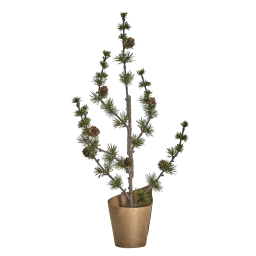 Vianočný stromček Cedar 50 cm