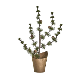 Vianočný stromček Cedar 40 cm
