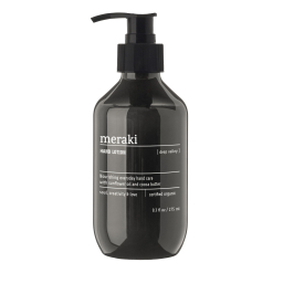 Krém na ruky Deep Valley 275 ml