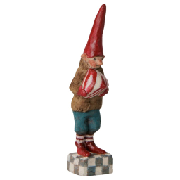 Vianočná figúrka Petit Noël No. 26