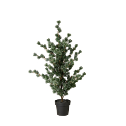 Umelý vianočný stromček Larch 120 cm