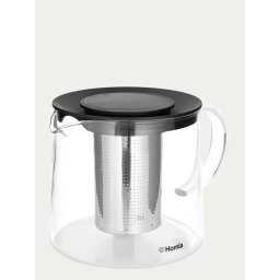 Kanvica Milbo so sitkom na kávu aj čaj 1,5 l