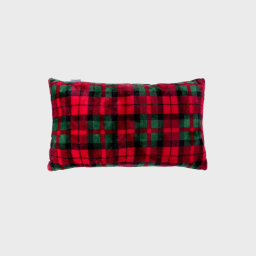 Vankúš Tartan Chequered 30x50 cm