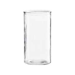 Váza Cylinder