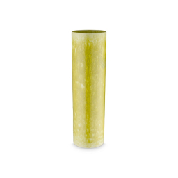 Keramická váza Amsterdam lemon