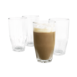 Sada pohárov Rosendahl 380 ml - 4 ks
