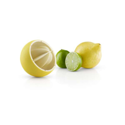 Odšťavovač na citrusy Lemon