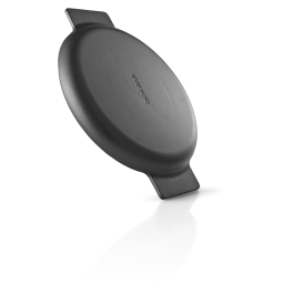 Poklop na panvicu Nordic kitchen 24 cm