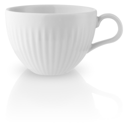 Porcelánové hrnčeky Legio Nova 35 cl – set 4 ks