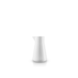 Porcelánový džbánok na mlieko Legio Nova 15 cl