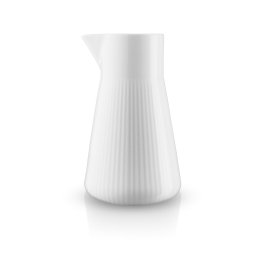 Porcelánový džbánok Legio Nova 0,5 l