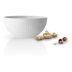 Porcelánová servírovacia misa Legio Nova 1,8 l