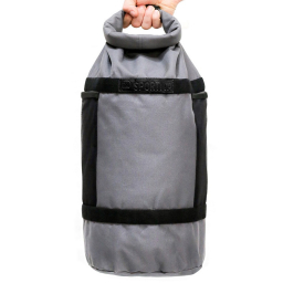 Športová taška/batoh Sportiva Daypack Grey