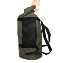 Denný batoh Sportiva Green