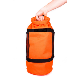 Denný batoh Sportiva Orange
