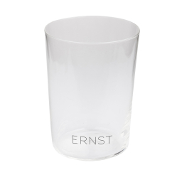 Pohár Dricksglas 550 ml