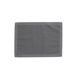 Prestieranie Stripe Grey 50x37 cm