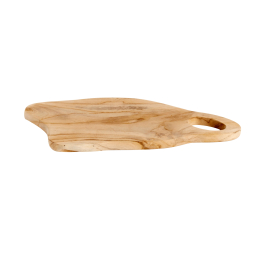Krájacia doska Louie 33 cm