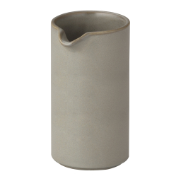 Džbánok Ernst Jug Grey