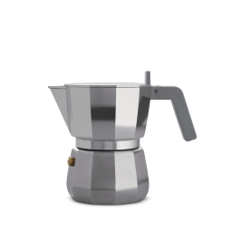 Kávovar na espresso Moka Alessi 150 ml