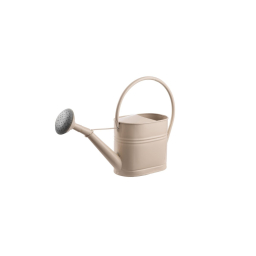 Záhradná kanva Ernst Beige 47 cm